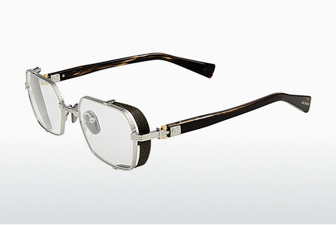 очила Balmain Paris BRIGADE-III (BPX-117 B)