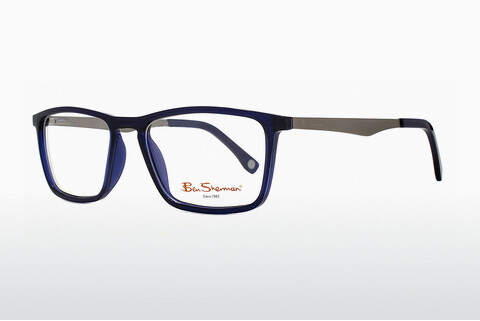 очила Ben Sherman Southbank (BENOP016 NVY)