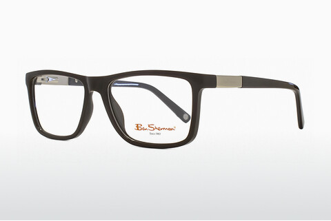 очила Ben Sherman Highbury (BENOP017 BRN)