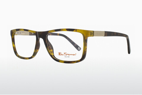очила Ben Sherman Highbury (BENOP017 TOR)