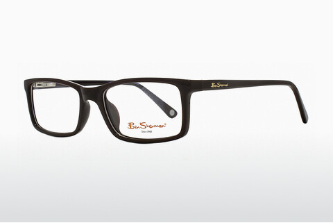 очила Ben Sherman Angel (BENOP020 BRN)