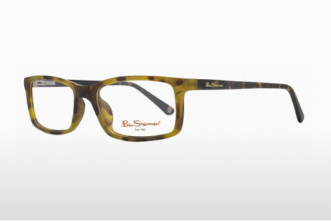 очила Ben Sherman Angel (BENOP020 TOR)