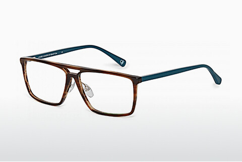 очила Benetton 1000 155