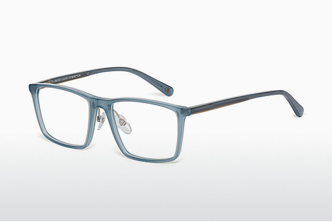 очила Benetton 1001 653