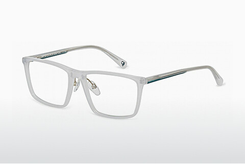 очила Benetton 1001 856