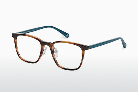 очила Benetton 1002 155