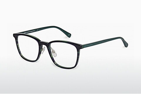 очила Benetton 1002 554