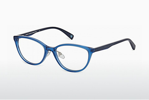 очила Benetton 1004 609