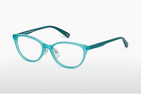 очила Benetton 1004 688