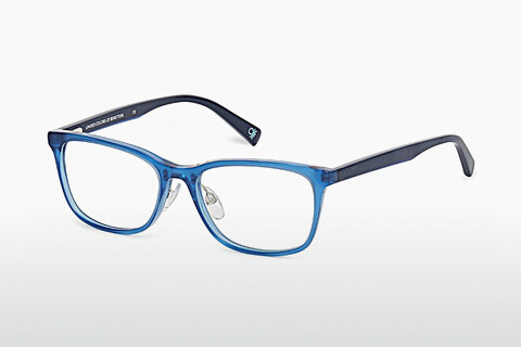 очила Benetton 1005 609