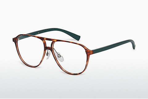 очила Benetton 1008 112
