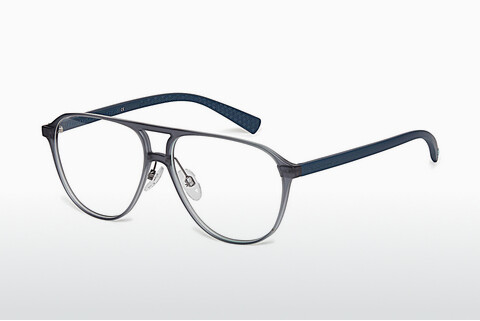 очила Benetton 1008 921