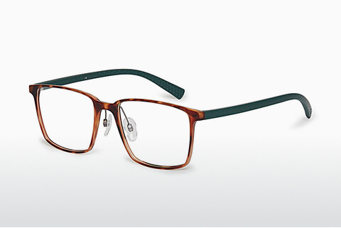 очила Benetton 1009 112