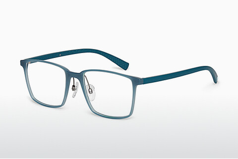 очила Benetton 1009 653