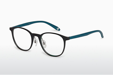 очила Benetton 1010 001