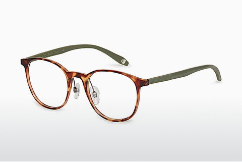 очила Benetton 1010 112