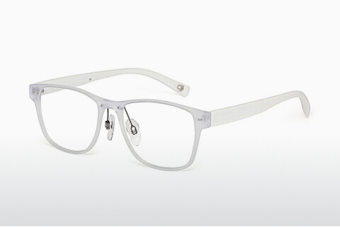 очила Benetton 1011 802