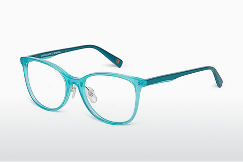 очила Benetton 1027 688