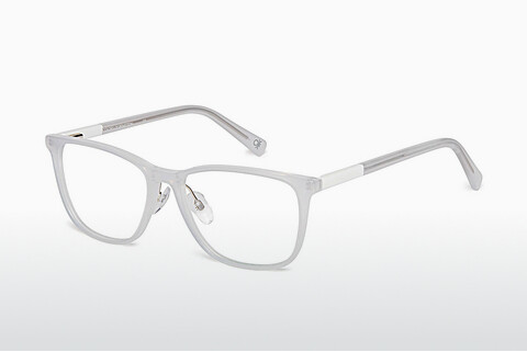 очила Benetton 1029 856
