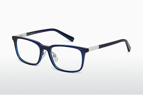 очила Benetton 1030 667