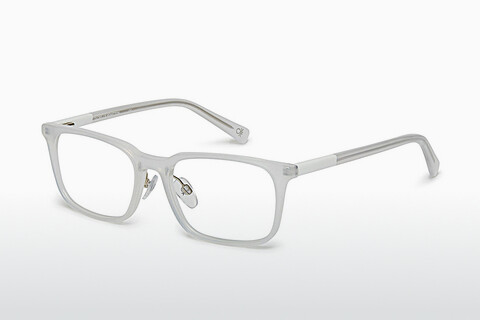очила Benetton 1030 856