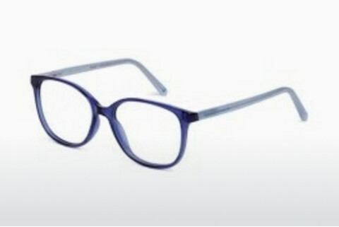 очила Benetton 1031 644