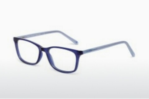 очила Benetton 1032 644