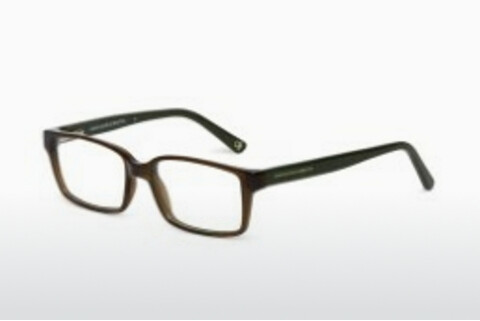 очила Benetton 1033 537