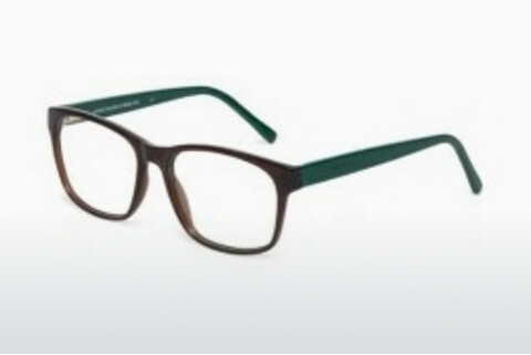 очила Benetton 1034 161