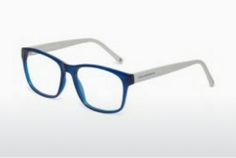 очила Benetton 1034 622