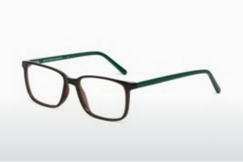 очила Benetton 1035 161