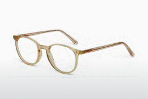 очила Benetton 1036 132