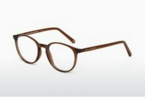 очила Benetton 1037 141