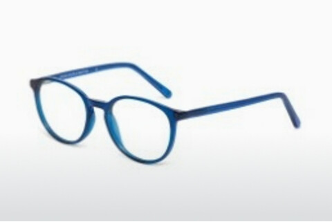 очила Benetton 1037 650