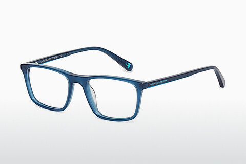 очила Benetton 2000 656