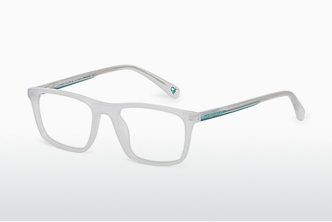очила Benetton 2000 856
