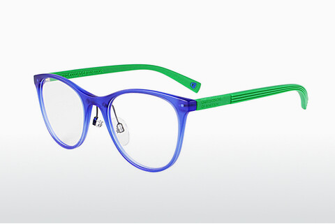 очила Benetton 2003 603