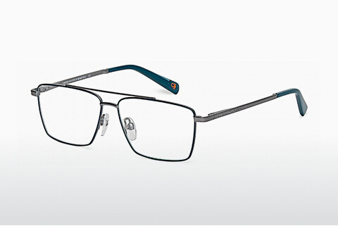 очила Benetton 3000 676