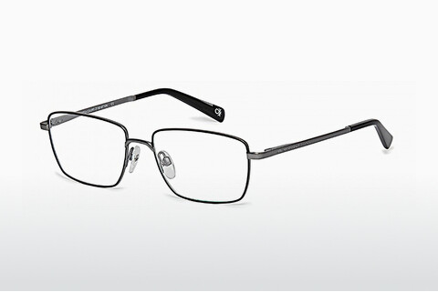 очила Benetton 3001 002