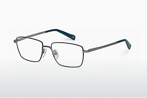 очила Benetton 3001 676