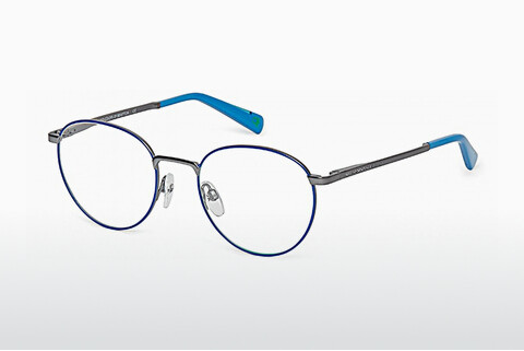 очила Benetton 3002 628