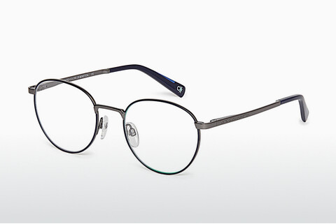 очила Benetton 3002 667