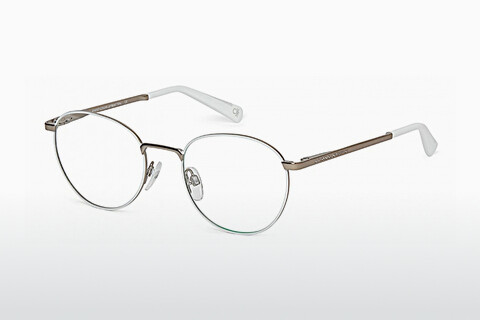 очила Benetton 3002 800