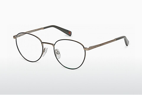 очила Benetton 3002 925