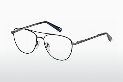 очила Benetton 3003 639