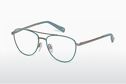 очила Benetton 3003 649