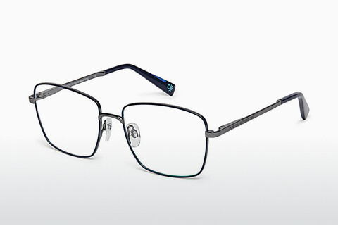 очила Benetton 3021 639