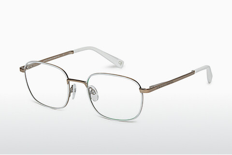 очила Benetton 3022 800