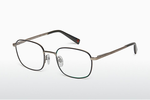 очила Benetton 3022 925