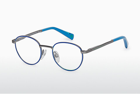 очила Benetton 4000 628